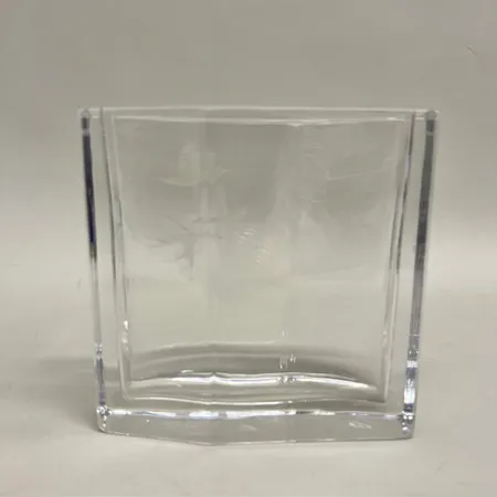 Bild av vara SE16.R75379