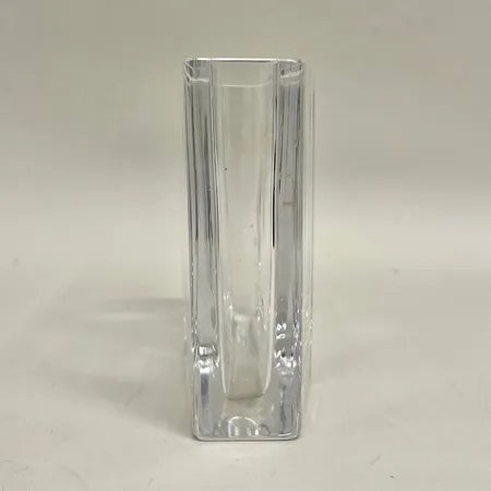 Bild av vara SE16.R75379