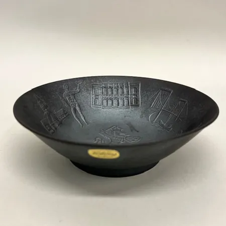 Bild av vara SE16.R75378