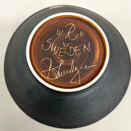 Bild av vara SE16.R75378