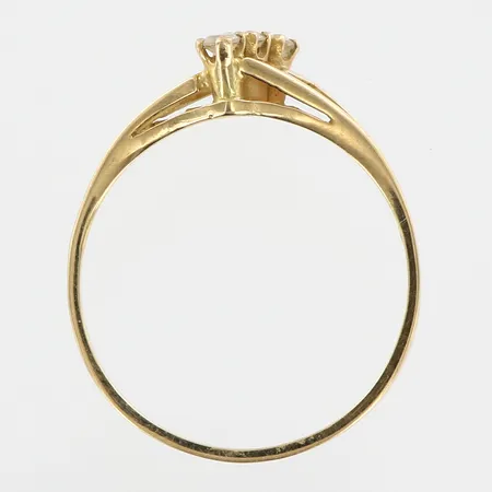 Bild av vara SE11.R822177