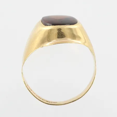 Bild av vara SE11.R822173