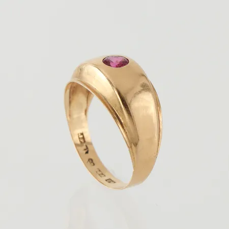 Bild av vara SE76.R23034