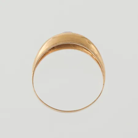 Bild av vara SE76.R23034