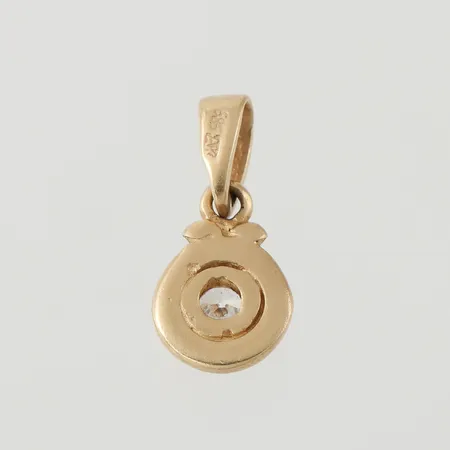 Bild av vara SE76.R22995