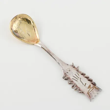 Bild av vara SE76.R23015