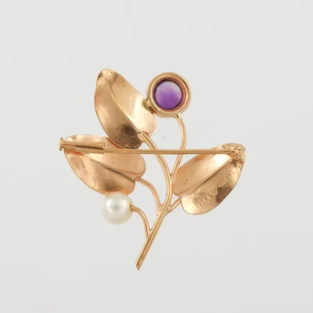 Bild av vara SE76.R23017