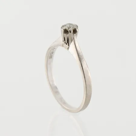 Bild av vara SE76.R23009