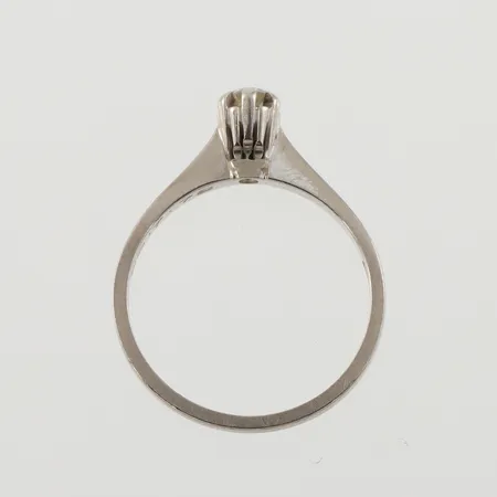 Bild av vara SE76.R23009