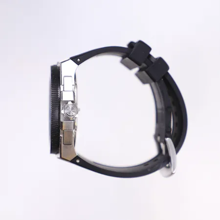 Bild av vara SE9.R754860