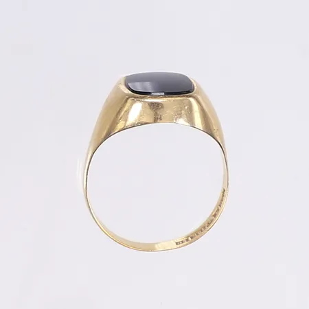 Bild av vara SE9.R754821