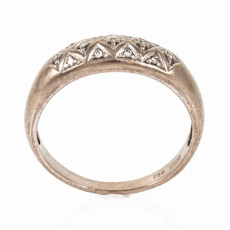 Bild av vara SE73.R8536