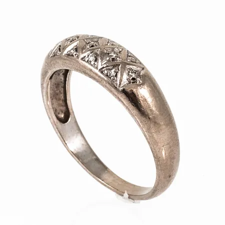 Bild av vara SE73.R8536