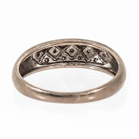 Bild av vara SE73.R8536