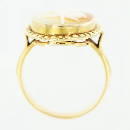 Bild av vara SE4.R499393