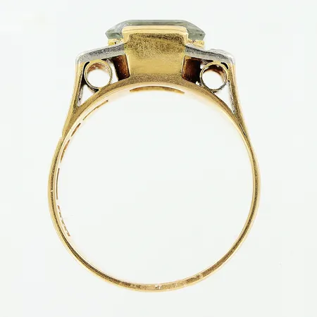 Bild av vara SE4.R499336