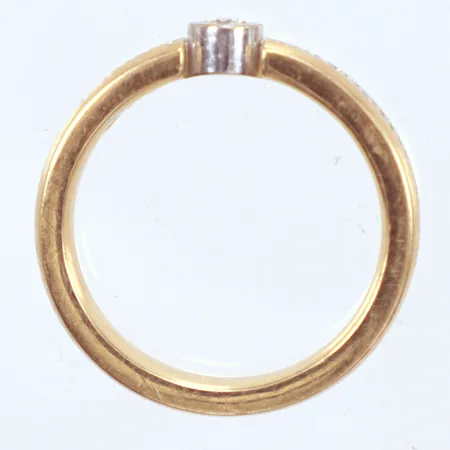 Bild av vara SE23.R4472