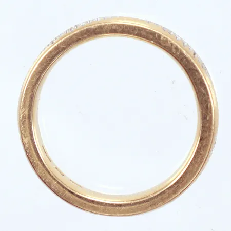 Bild av vara SE23.R4473