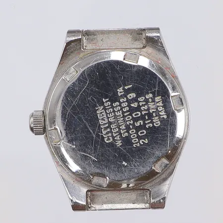 Bild av vara SE25.R2391