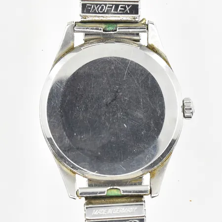 Bild av vara SE61.R13499