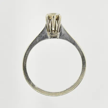 Bild av vara SE61.R13498