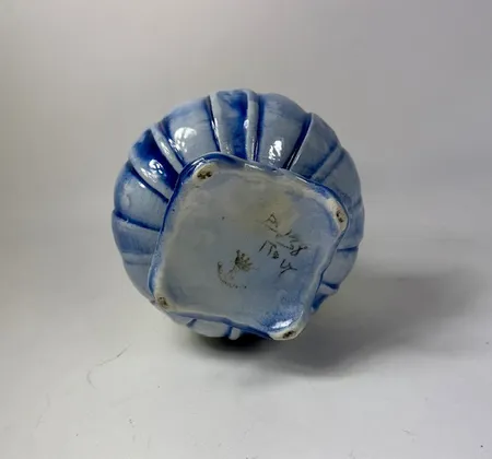 Bild av vara SE61.R13500