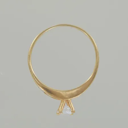 Bild av vara SE77.R6454