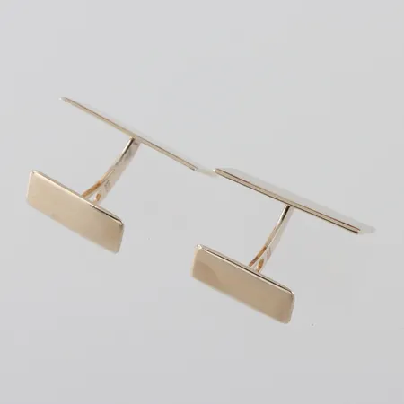 Bild av vara SE76.R22686