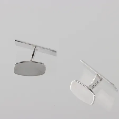 Bild av vara SE76.R22733