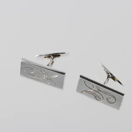 Bild av vara SE76.R22733