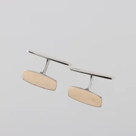 Bild av vara SE76.R22642