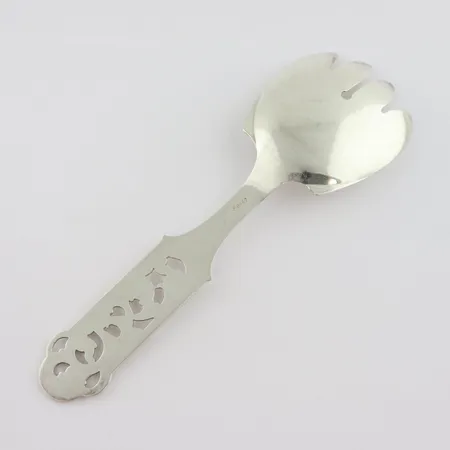 Bild av vara SE76.R12634