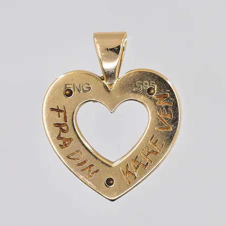 Bild av vara SE6.R13085