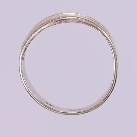 Bild av vara SE27.R830