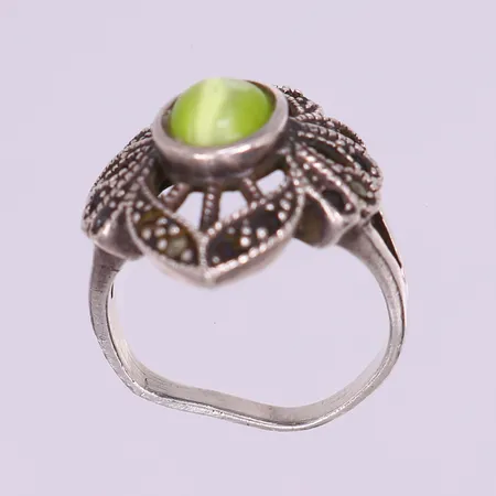 Bild av vara SE27.R855