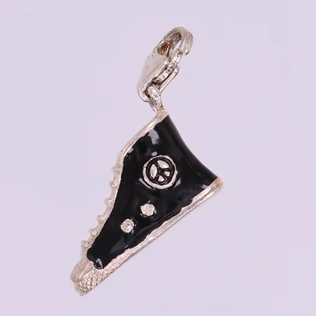 Bild av vara SE27.R1146