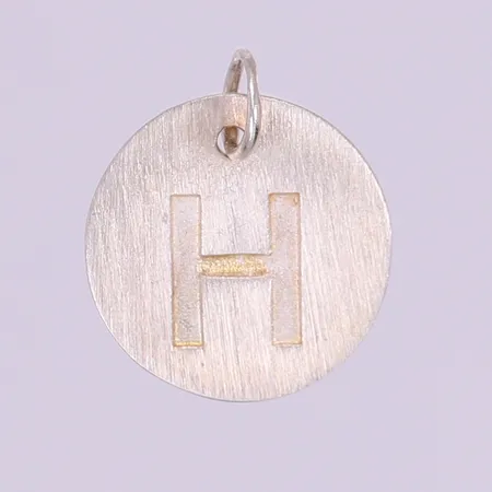 Bild av vara SE27.R865