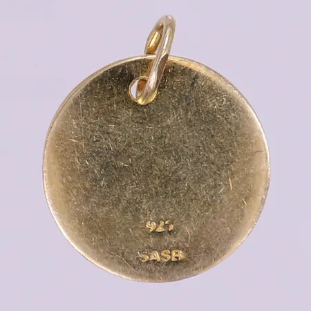 Bild av vara SE27.R866