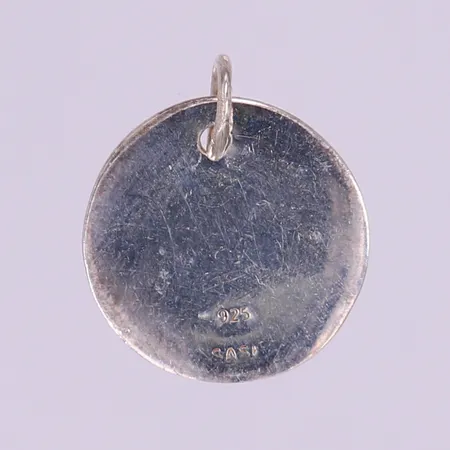 Bild av vara SE27.R867