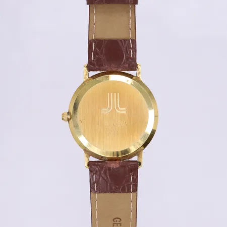 Bild av vara SE27.R881