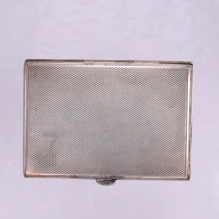 Bild av vara SE27.R879