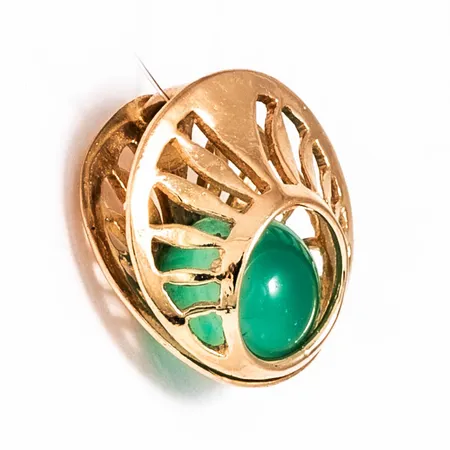 Bild av vara SE73.R8541