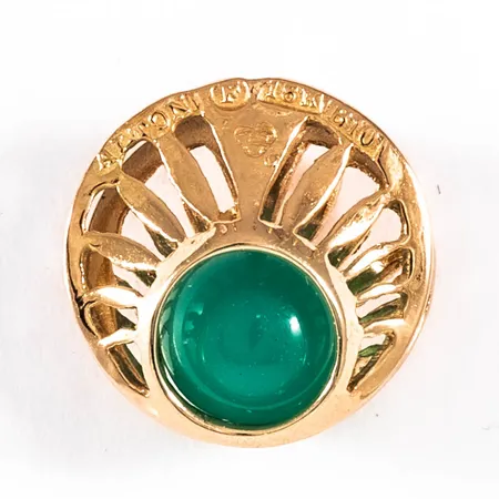 Bild av vara SE73.R8541