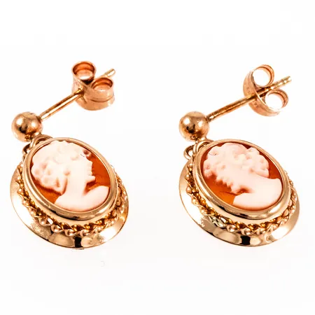 Bild av vara SE73.R8544