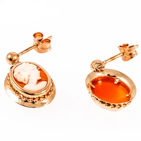 Bild av vara SE73.R8544