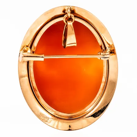 Bild av vara SE73.R8545