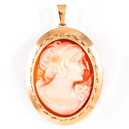 Bild av vara SE73.R8545