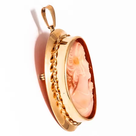 Bild av vara SE73.R8545