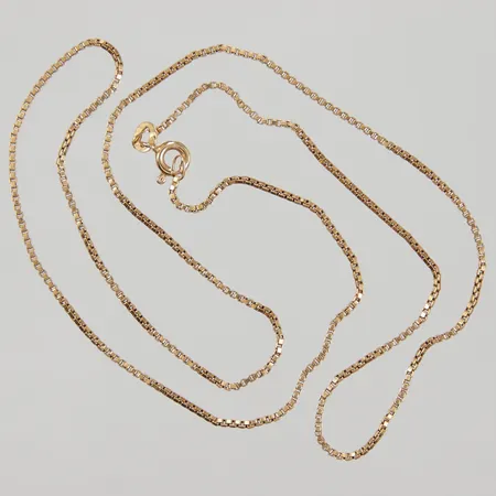 Bild av vara SE8.R999991