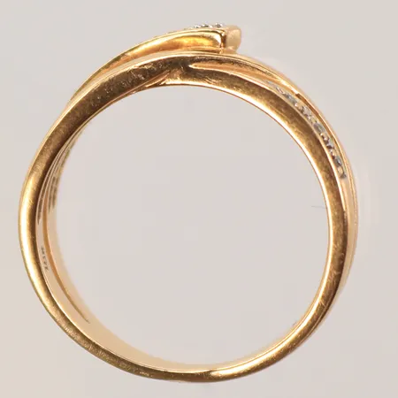 Bild av vara SE12.R927172